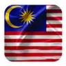 malaysia